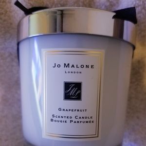 Jo Malone Home Candle